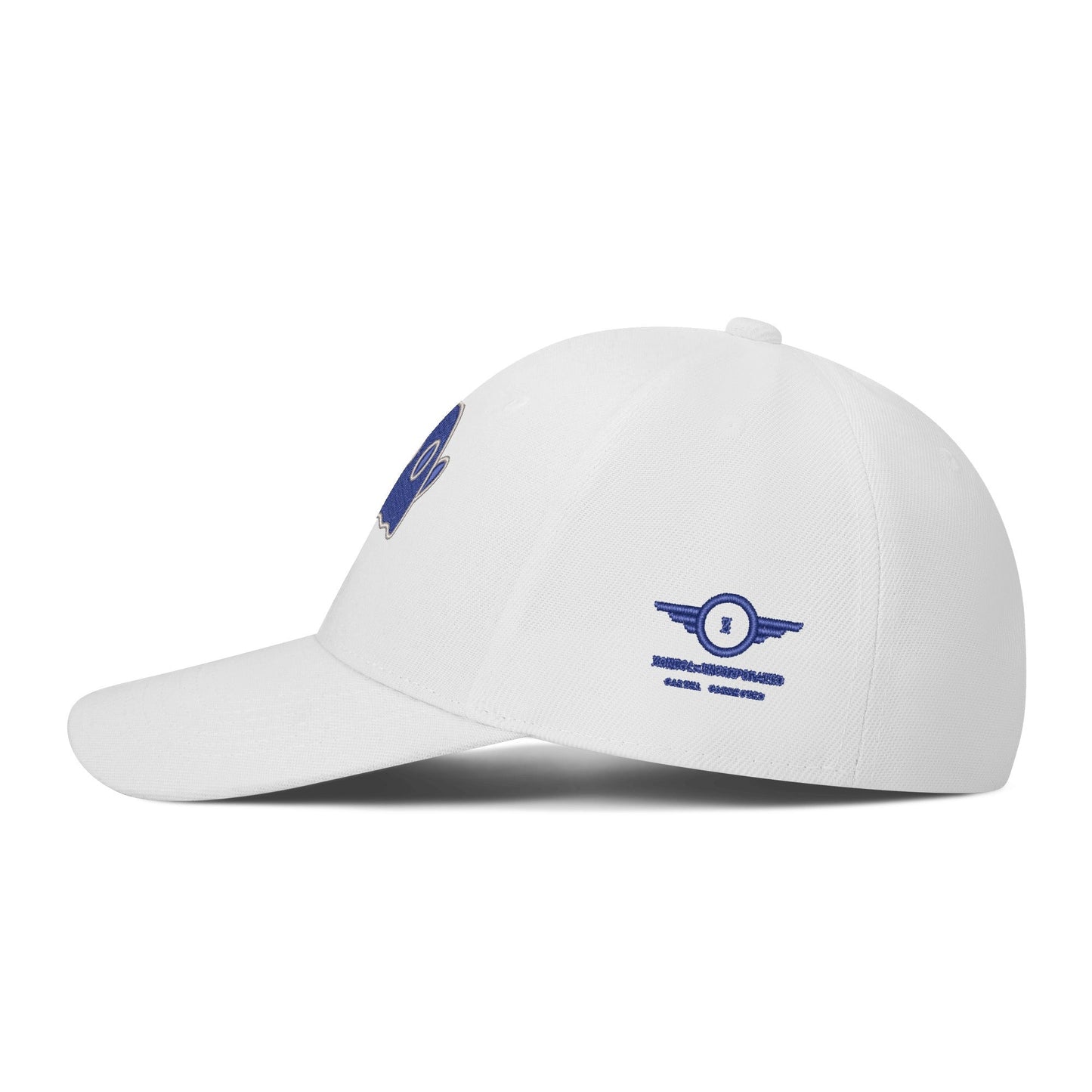 Get trendy with Zone6ixdistributions ZONE6ixINCORPORATED Cap -  available at ZONE6IX DISTRIBUTIONS LLC . Grab yours for $55 today!