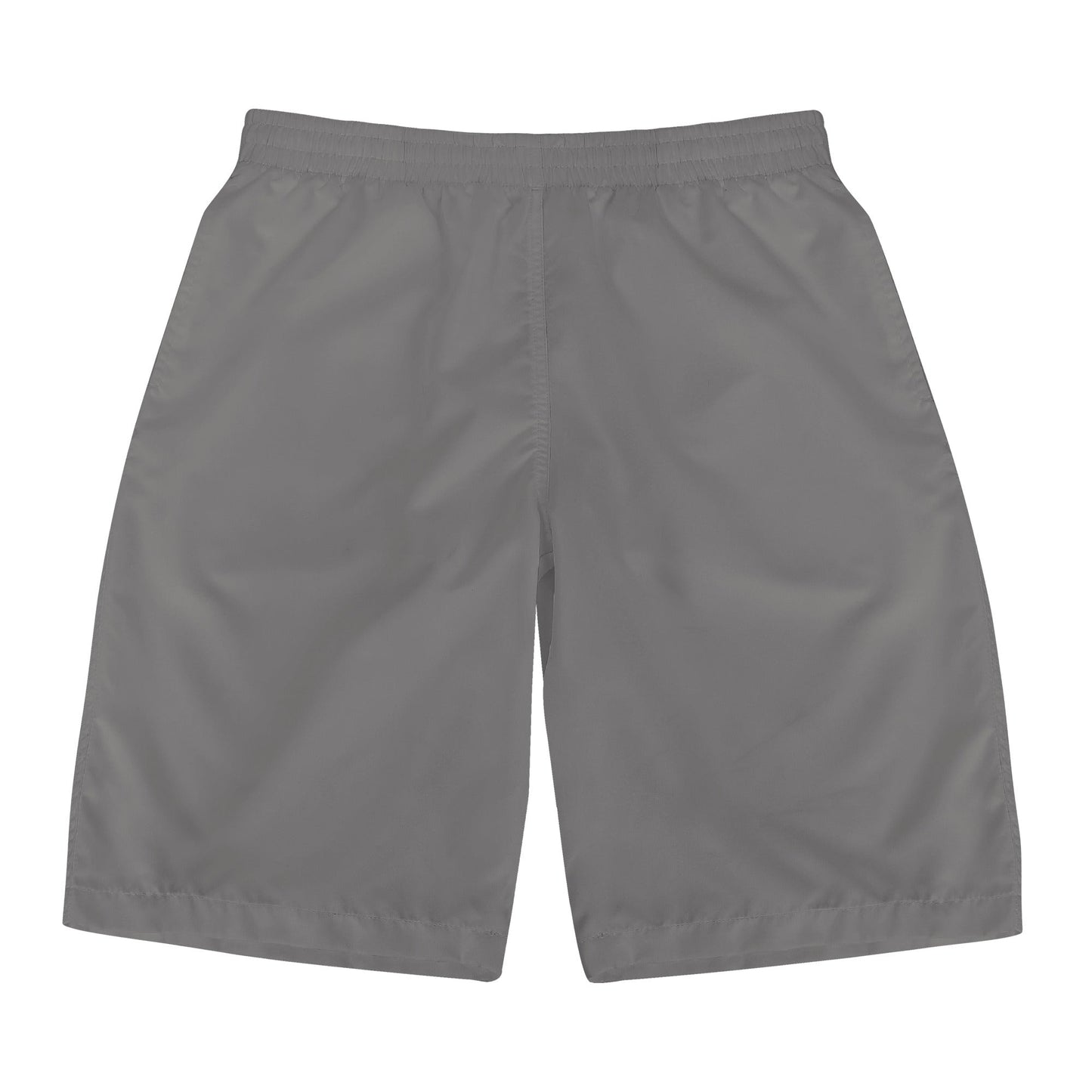 Get trendy with ZONE6IX DISTRIBUTIONS LLC ZONE6ixINCORPORATED take flight shorts -  available at ZONE6IX DISTRIBUTIONS LLC . Grab yours for $55 today!