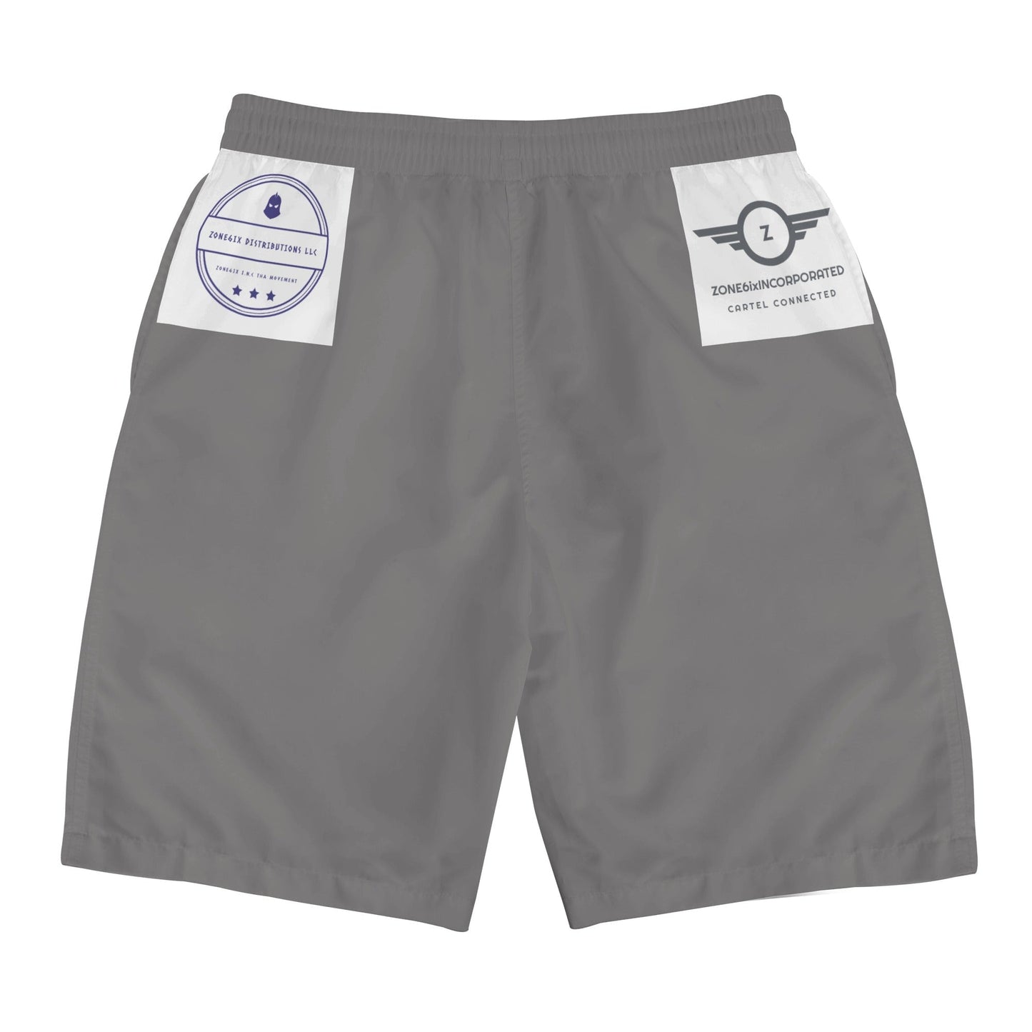 Get trendy with ZONE6IX DISTRIBUTIONS LLC ZONE6ixINCORPORATED take flight shorts -  available at ZONE6IX DISTRIBUTIONS LLC . Grab yours for $55 today!