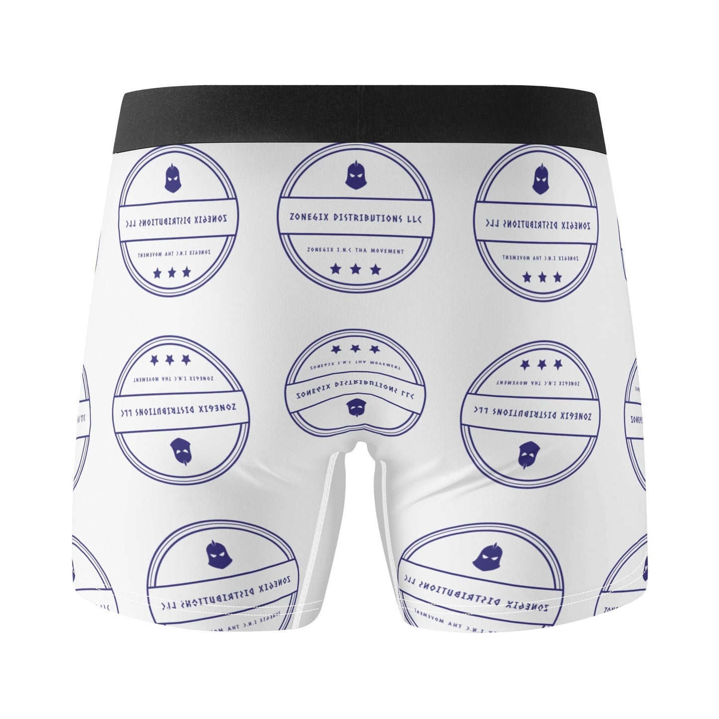 Get trendy with ZONE6IX DISTRIBUTIONS LLCMens Trunks Underwear -  available at ZONE6IX DISTRIBUTIONS LLC . Grab yours for $25 today!