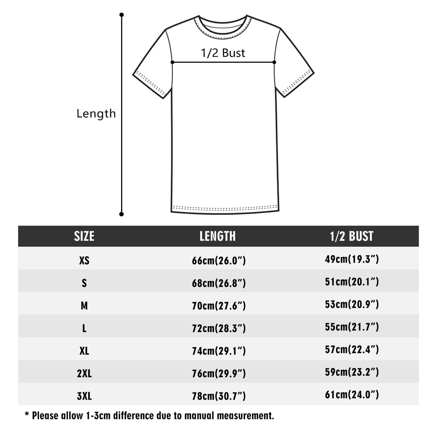 Get trendy with ZONE6IX DISTRIBUTIONS LLC ZONE6ixINCORPORATED TAKE FLIGHT TEE -  available at ZONE6IX DISTRIBUTIONS LLC . Grab yours for $65 today!