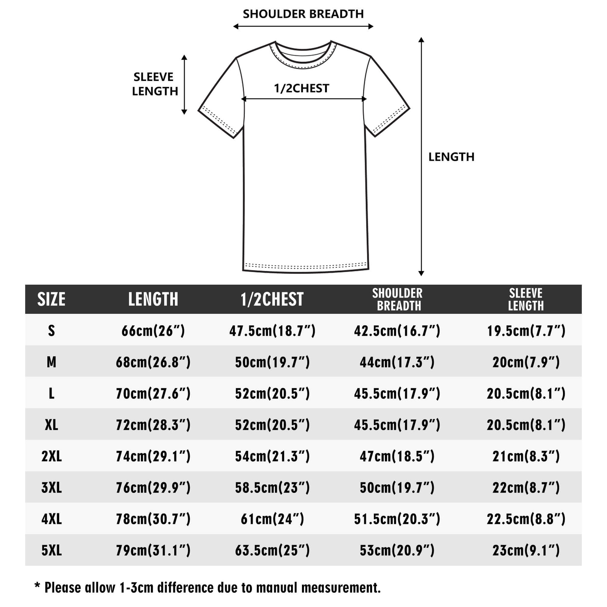 Get trendy with ZONE6IX DISTRIBUTIONS LLC ZONE6ixINCORPORATED Z6 T Shirt -  available at ZONE6IX DISTRIBUTIONS LLC . Grab yours for $65 today!