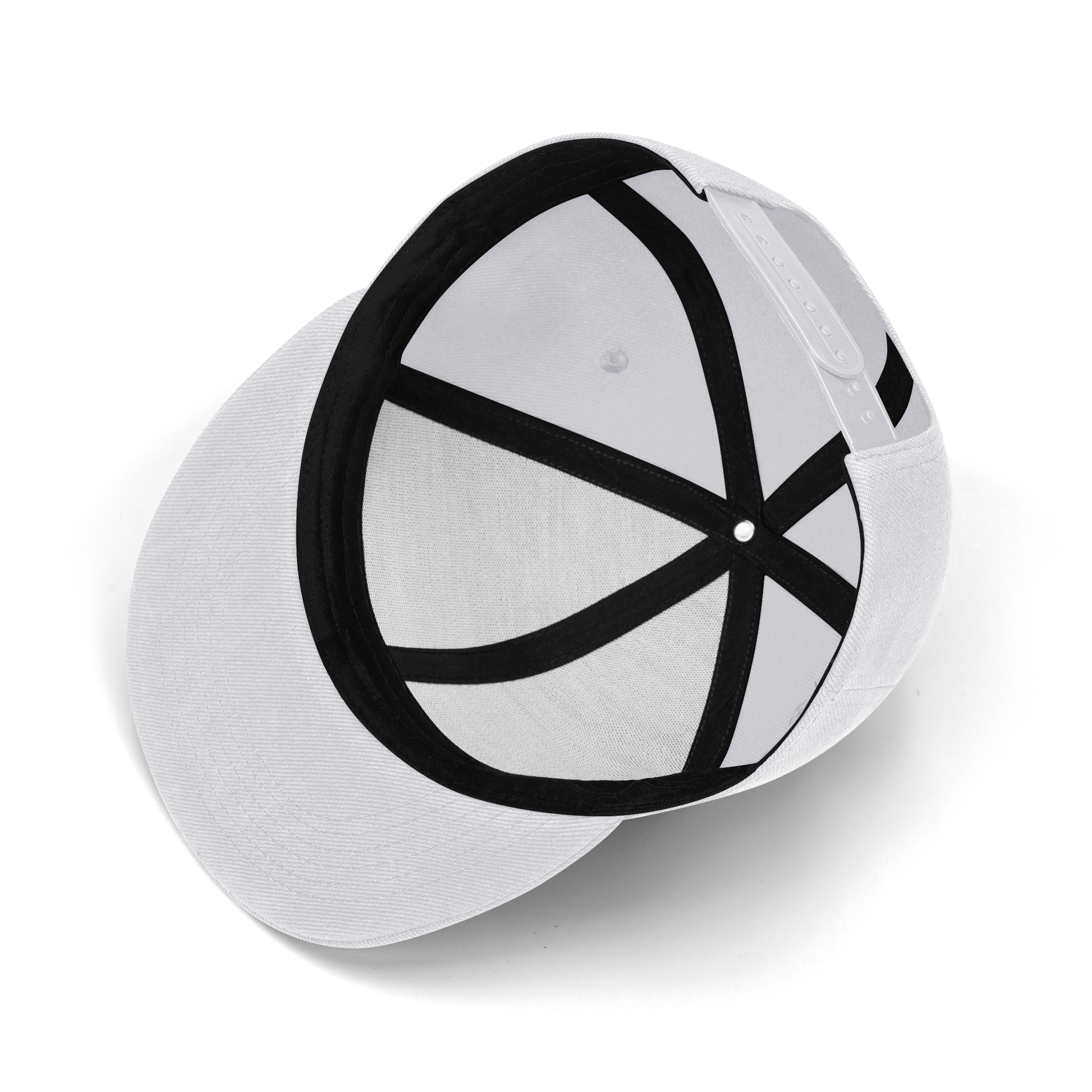 Get trendy with Zone6ixdistributions ZONE6ixINCORPORATED CARTEL BANNER cap -  available at ZONE6IX DISTRIBUTIONS LLC . Grab yours for $45 today!