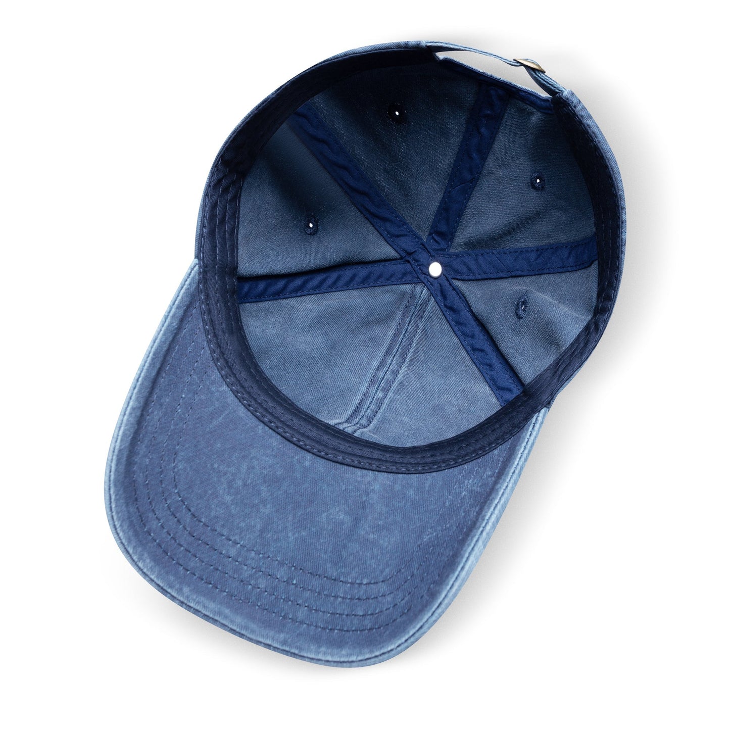 Get trendy with ZONE6IX DISTRIBUTIONS LLC ZONE6ixINCORPORATED retro Denim Baseball Cap -  available at ZONE6IX DISTRIBUTIONS LLC . Grab yours for $59.99 today!