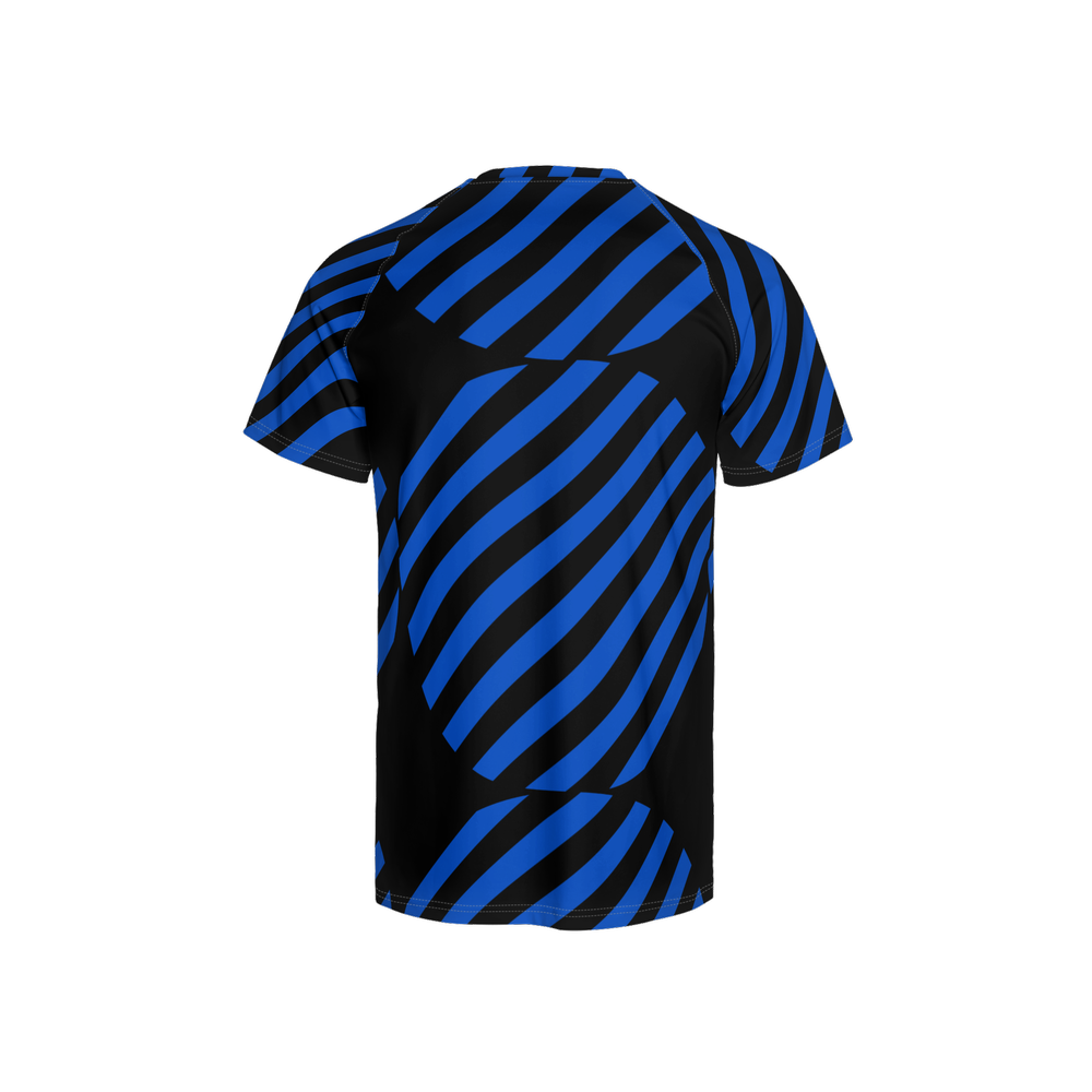 Get trendy with TIGER HEAD Men’s Athletic Jersey. by ZONE6IX DISTRIBUTIONS LLC. -  available at ZONE6IX DISTRIBUTIONS LLC . Grab yours for $63.85 today!