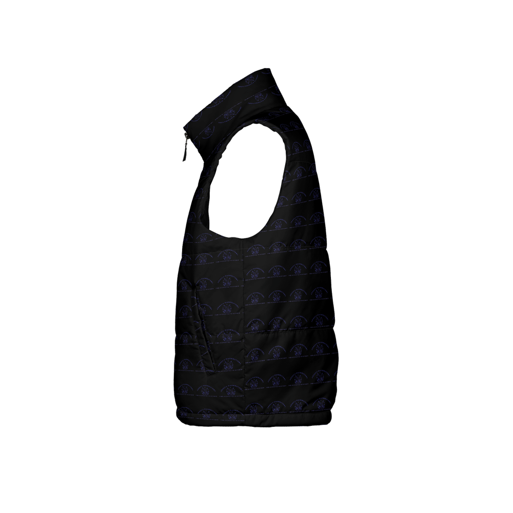 Get trendy with ZONE6IX DISTRIBUTIONS LLC.  Puffer Vest-Lightweight Ecodear -  available at ZONE6IX DISTRIBUTIONS LLC . Grab yours for $115.63 today!