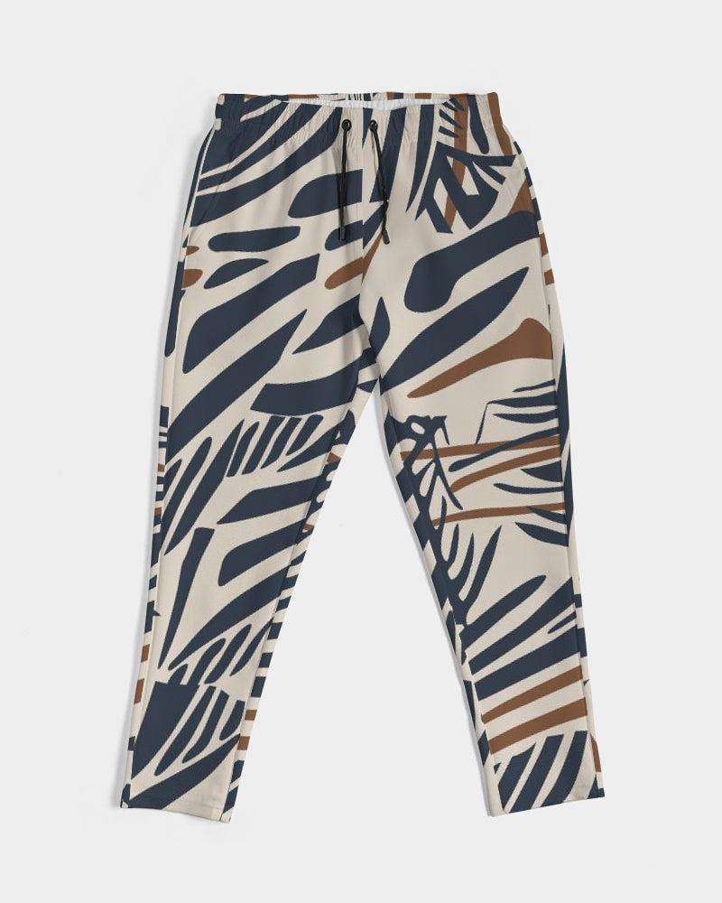 Get trendy with ZONE6IXINCORPORATED  Men's Joggers - Bottoms available at ZONE6IX DISTRIBUTIONS LLC . Grab yours for $98.35 today!