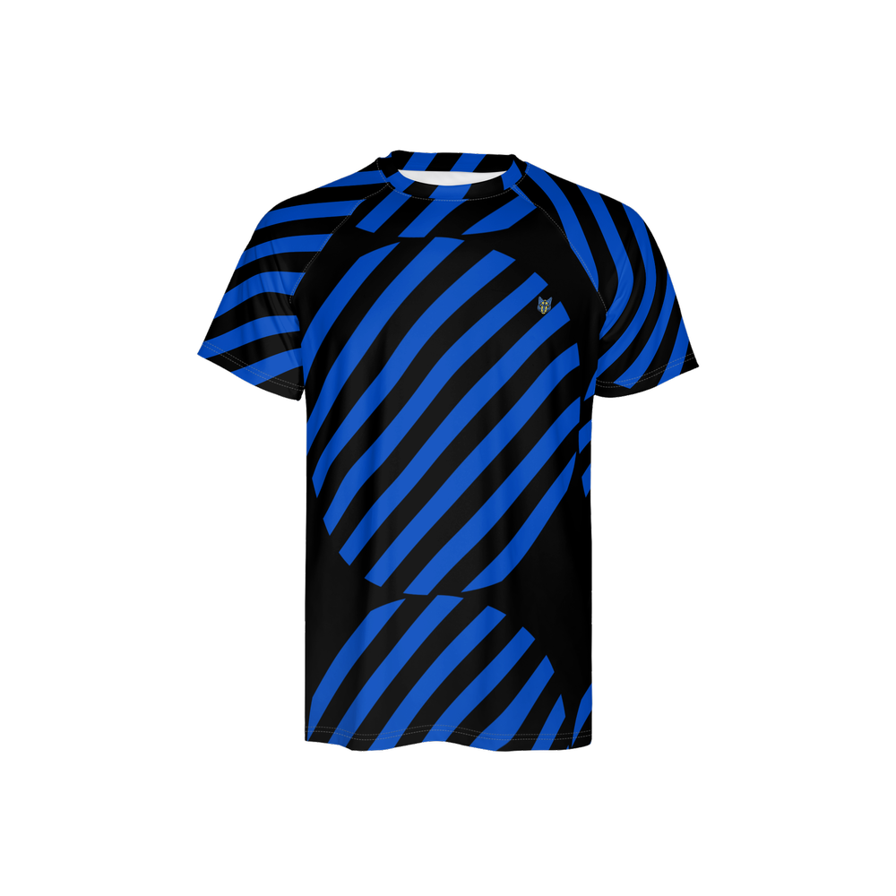 Get trendy with TIGER HEAD Men’s Athletic Jersey. by ZONE6IX DISTRIBUTIONS LLC. -  available at ZONE6IX DISTRIBUTIONS LLC . Grab yours for $63.85 today!