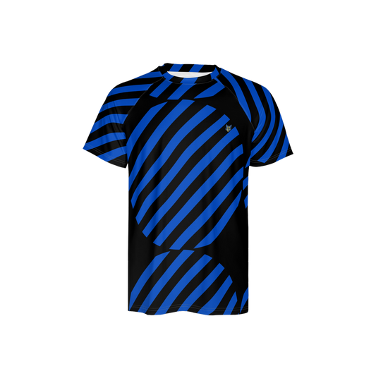 Get trendy with TIGER HEAD Men’s Athletic Jersey. by ZONE6IX DISTRIBUTIONS LLC. -  available at ZONE6IX DISTRIBUTIONS LLC . Grab yours for $63.85 today!