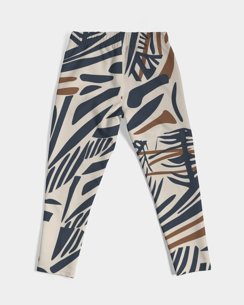 Get trendy with ZONE6IXINCORPORATED  Men's Joggers - Bottoms available at ZONE6IX DISTRIBUTIONS LLC . Grab yours for $98.35 today!