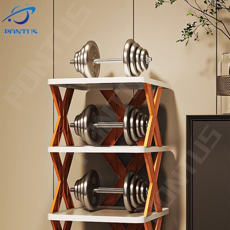 Get trendy with Stackable Shoe Rack -  available at ZONE6IX DISTRIBUTIONS LLC . Grab yours for $63 today!