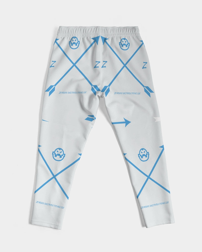 Get trendy with ZONE6IX DISTRIBUTIONS LLC ARROWHEAD Men's Joggers - Bottoms available at ZONE6IX DISTRIBUTIONS LLC . Grab yours for $82.35 today!