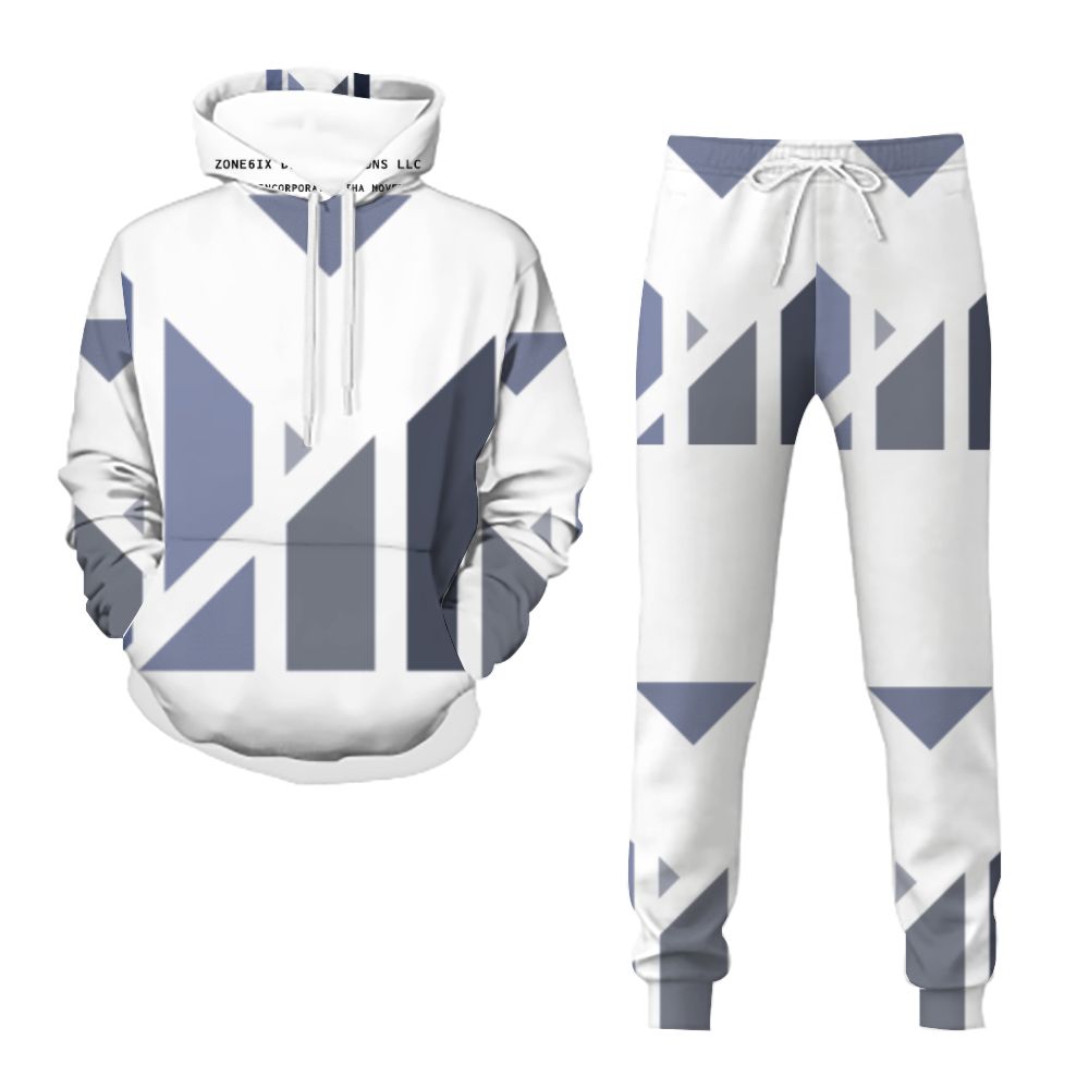 Get trendy with ZONE6IX DISTRIBUTIONS LLC. SWEATSUIT -  available at ZONE6IX DISTRIBUTIONS LLC . Grab yours for $125.37 today!