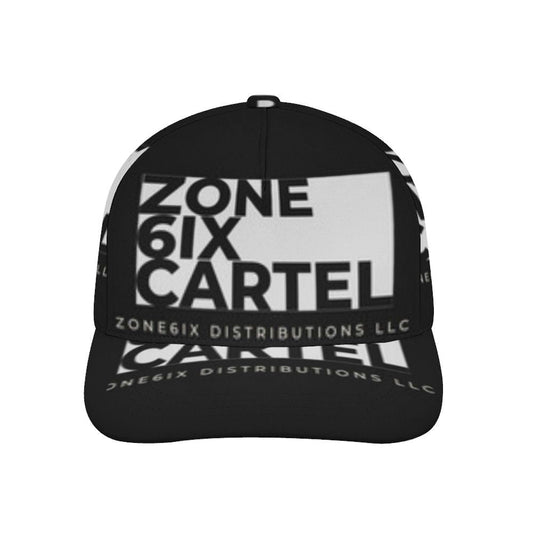 Get trendy with ZONE6IX DISTRIBUTIONS LLC ZONE6IX CARTEL APPEREL Baseball Cap -  available at ZONE6IX DISTRIBUTIONS LLC . Grab yours for $65 today!