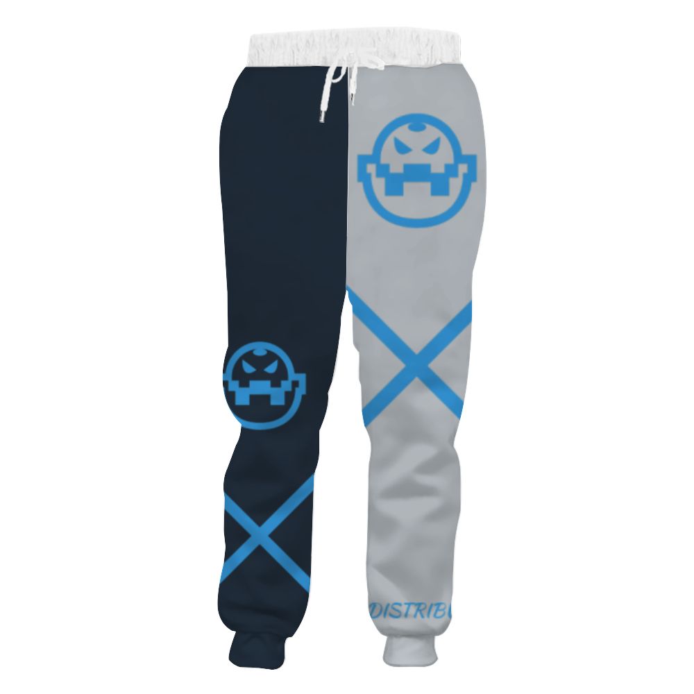 Get trendy with ZONE6IX DISTRIBUTIONS LLC ARROWHEAD SWEATPANTS -  available at ZONE6IX DISTRIBUTIONS LLC . Grab yours for $87.59 today!